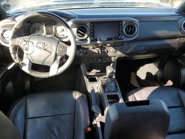 78843944-2020-toyota-tacoma_8