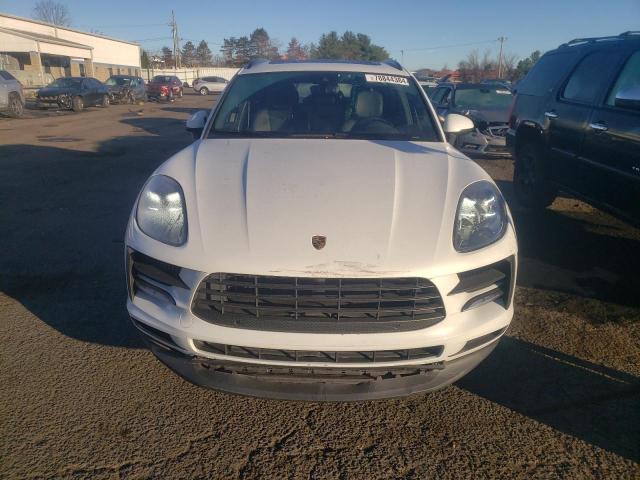 78844384-2019-porsche-macan_5