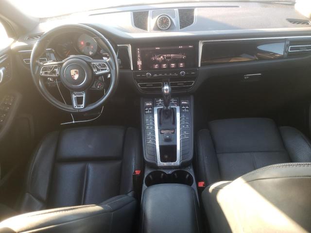 78844384-2019-porsche-macan_8