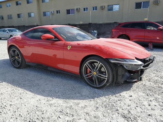 78847294-2021-ferrari-all-models_4