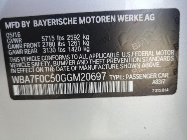 78850524-2016-bmw-7-series_12