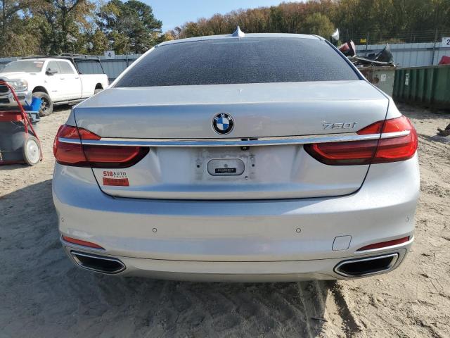 78850524-2016-bmw-7-series_6