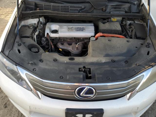 78853114-2010-lexus-hs_11