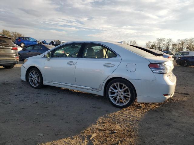 78853114-2010-lexus-hs_2