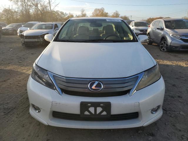 78853114-2010-lexus-hs_5