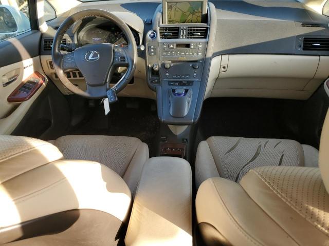 78853114-2010-lexus-hs_8