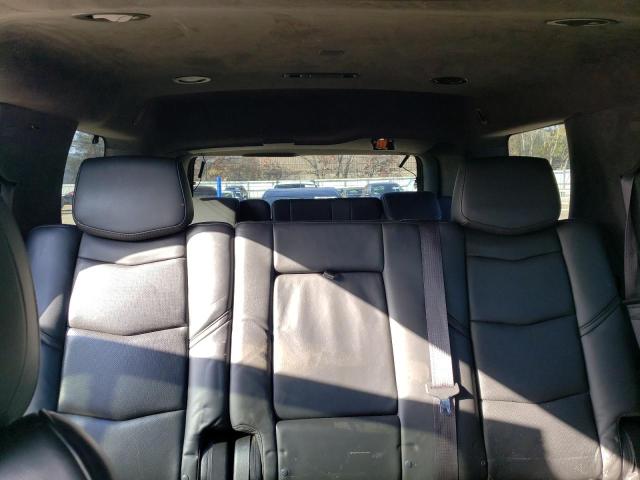 78853214-2016-cadillac-escalade_10