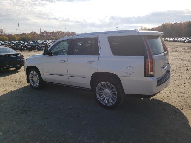 78853214-2016-cadillac-escalade_2