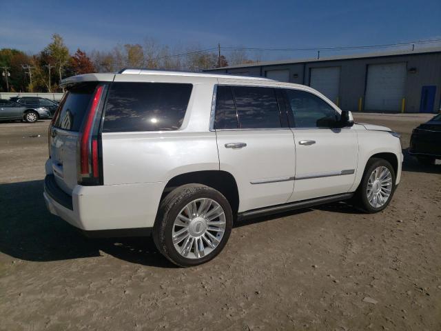 78853214-2016-cadillac-escalade_3