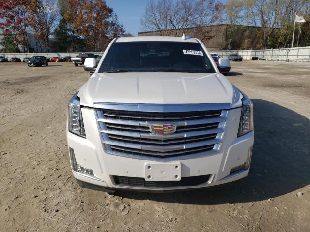 78853214-2016-cadillac-escalade_5