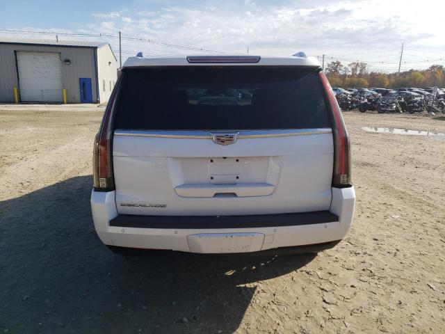 78853214-2016-cadillac-escalade_6