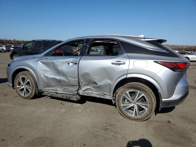 78853814-2023-lexus-rx350_2