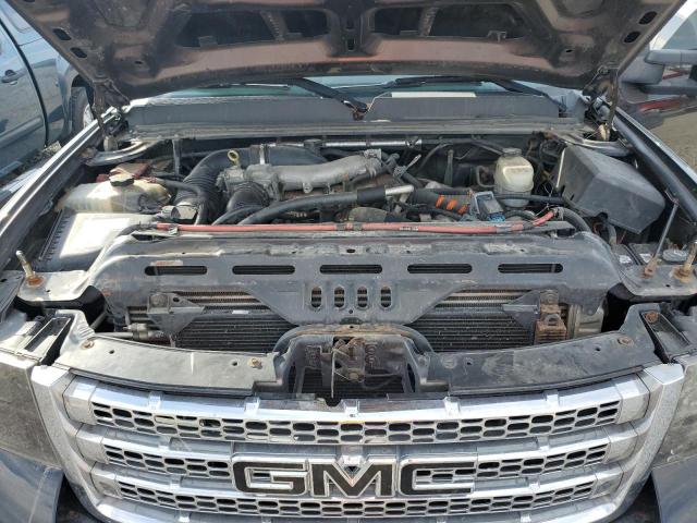 78854514-2014-gmc-sierra_11