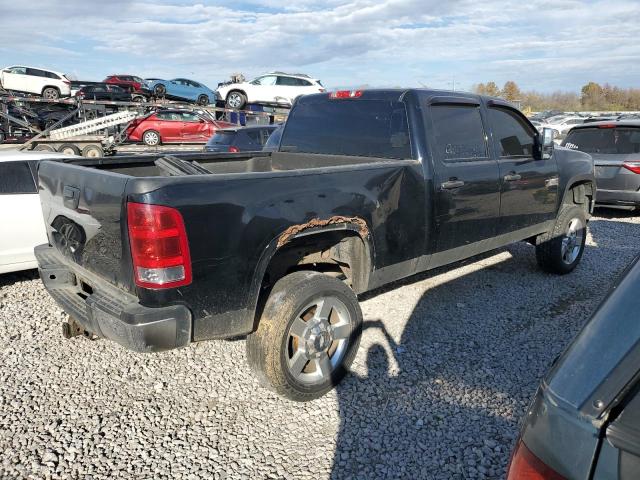 78854514-2014-gmc-sierra_3