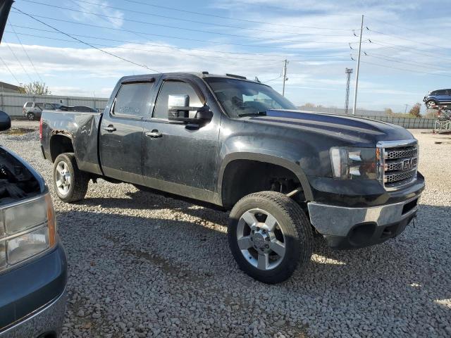 78854514-2014-gmc-sierra_4