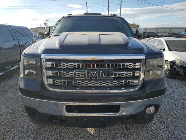 78854514-2014-gmc-sierra_5