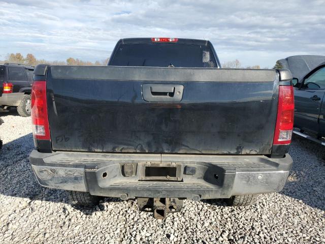 78854514-2014-gmc-sierra_6