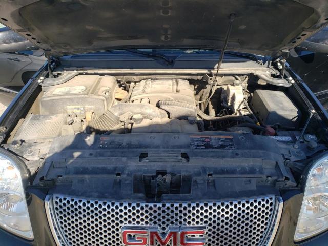 78855273-2013-gmc-yukon_12