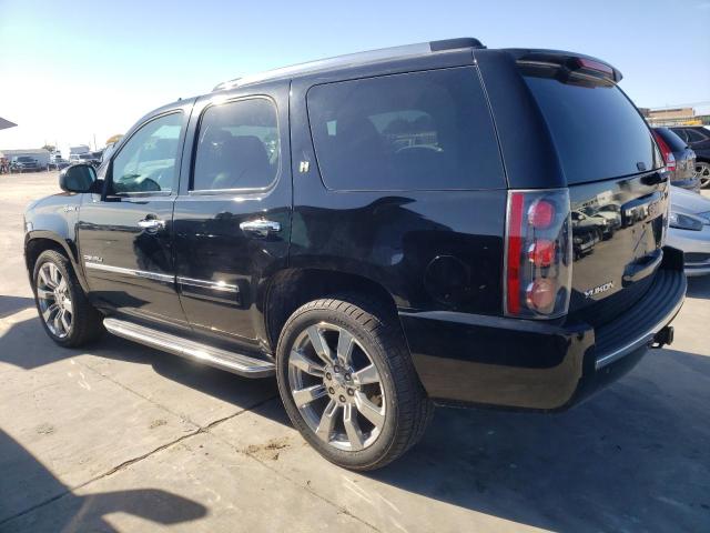 78855273-2013-gmc-yukon_2