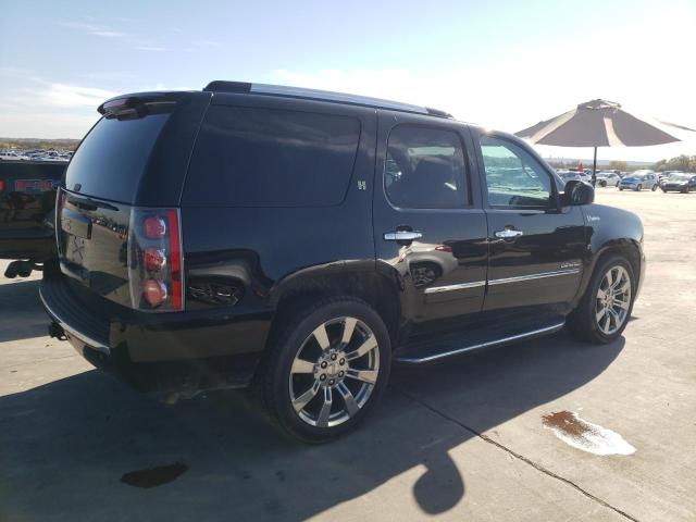 78855273-2013-gmc-yukon_3