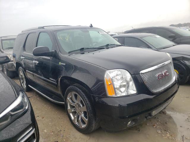 78855273-2013-gmc-yukon_4