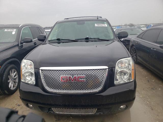 78855273-2013-gmc-yukon_5