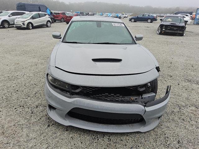 78855474-2022-dodge-charger_5