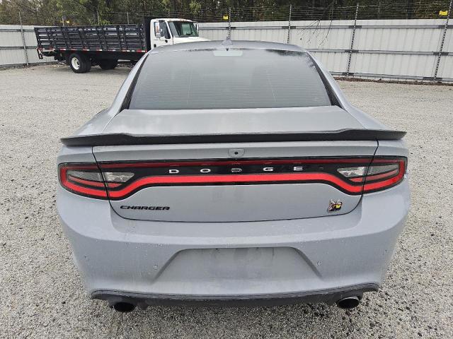 78855474-2022-dodge-charger_6