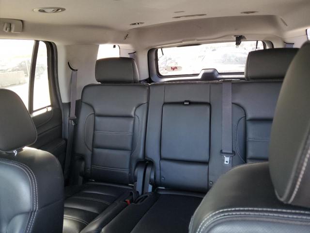 78855524-2015-gmc-yukon_10