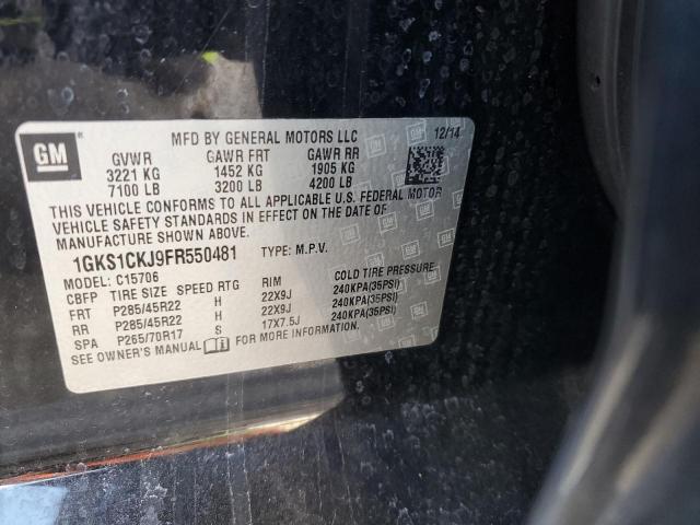 78855524-2015-gmc-yukon_13