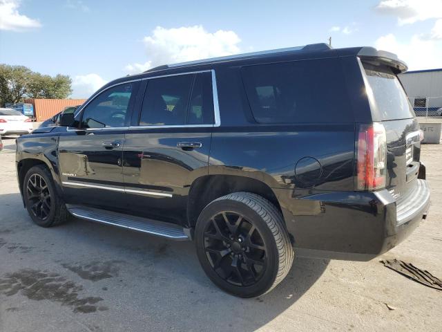 78855524-2015-gmc-yukon_2