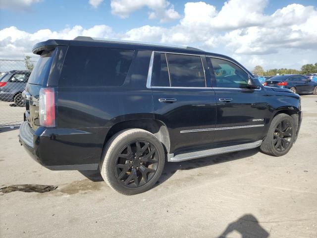 78855524-2015-gmc-yukon_3