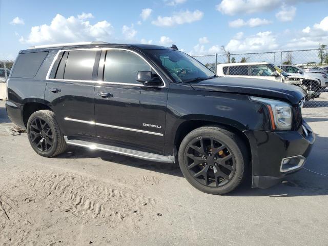 78855524-2015-gmc-yukon_4