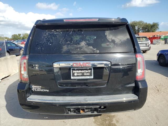 78855524-2015-gmc-yukon_6