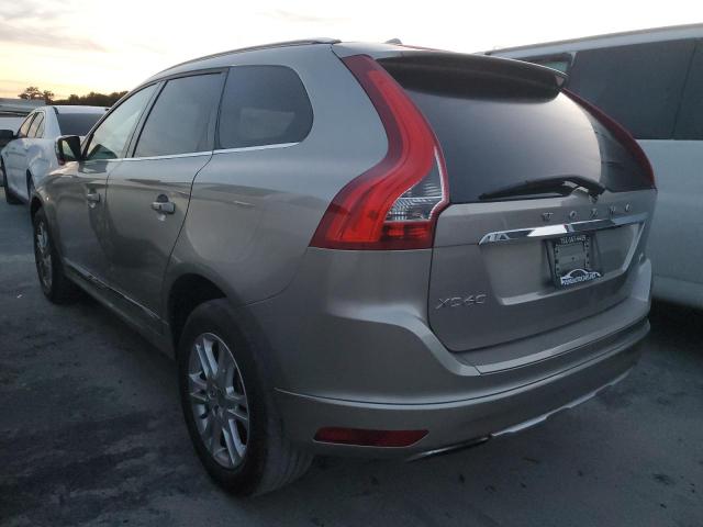 78855753-2015-volvo-xc60_2