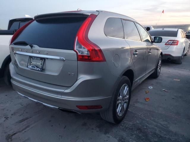 78855753-2015-volvo-xc60_3