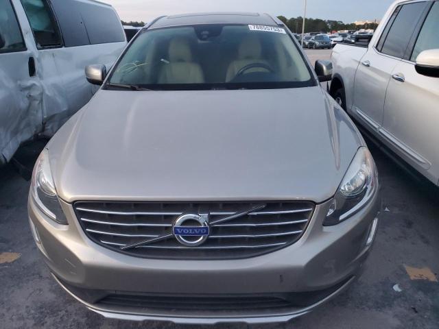 78855753-2015-volvo-xc60_5