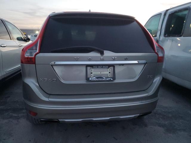 78855753-2015-volvo-xc60_6