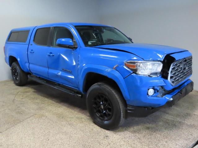 78857924-2021-toyota-tacoma_1