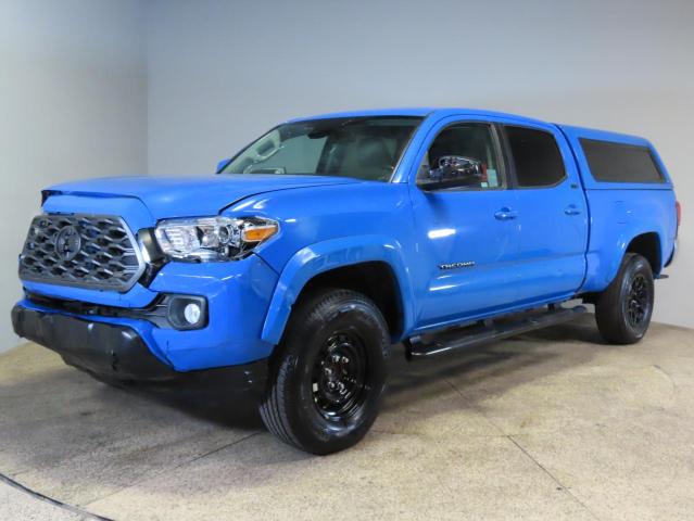 78857924-2021-toyota-tacoma_2