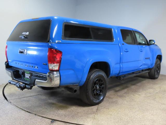 78857924-2021-toyota-tacoma_3