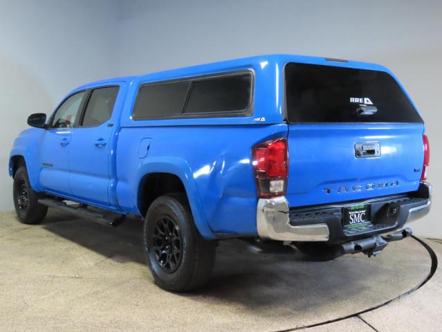 78857924-2021-toyota-tacoma_4