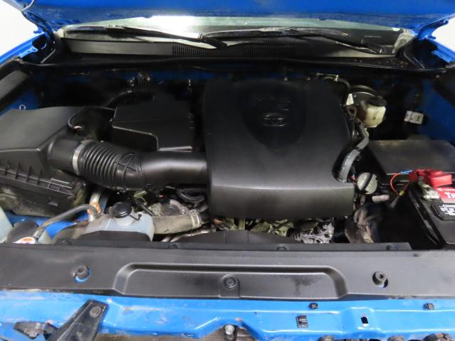 78857924-2021-toyota-tacoma_7