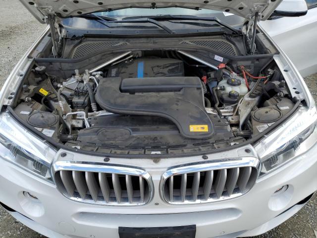 78858104-2018-bmw-x5_12