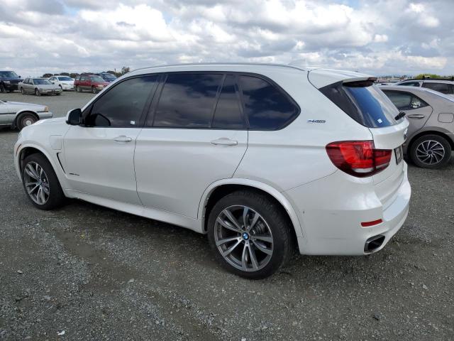 78858104-2018-bmw-x5_2