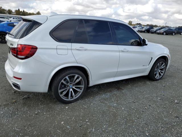 78858104-2018-bmw-x5_3