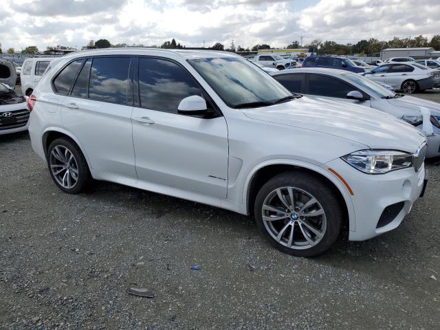 78858104-2018-bmw-x5_4