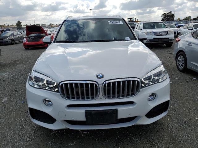 78858104-2018-bmw-x5_5