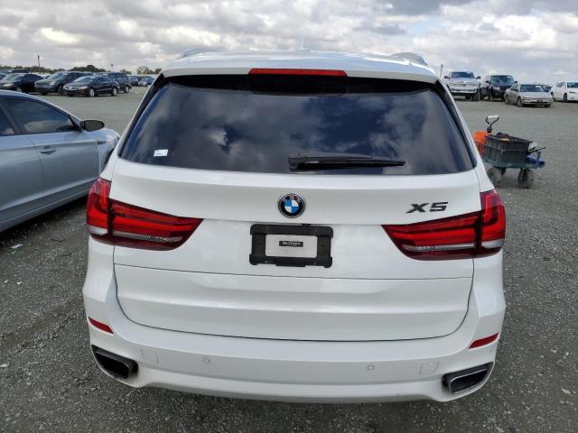 78858104-2018-bmw-x5_6