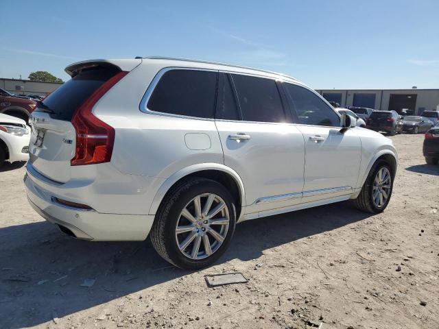 78859024-2016-volvo-xc90_3